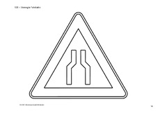 verengte Fahrbahn.pdf